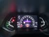 Renault Clio V 1.0 TCE 90 INTENS X-TRONIC 21N