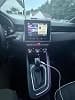 Renault Clio V 1.0 TCE 90 INTENS X-TRONIC 21N