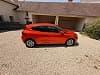 Renault Clio V 1.0 TCE 90 INTENS X-TRONIC 21N