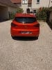 Renault Clio V 1.0 TCE 90 INTENS X-TRONIC 21N