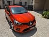 Renault Clio V 1.0 TCE 90 INTENS X-TRONIC 21N