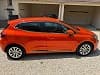 Renault Clio V 1.0 TCE 90 INTENS X-TRONIC 21N