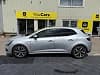 Renault Megane 1.2 TCE 130 ENERGY INTENS DEMARRAGE SANS CLES-CAMERA DE RECUL-PACK LED INTERIEUR