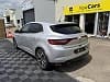 Renault Megane 1.2 TCE 130 ENERGY INTENS DEMARRAGE SANS CLES-CAMERA DE RECUL-PACK LED INTERIEUR