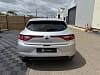 Renault Megane 1.2 TCE 130 ENERGY INTENS DEMARRAGE SANS CLES-CAMERA DE RECUL-PACK LED INTERIEUR