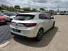 Renault Megane 1.2 TCE 130 ENERGY INTENS DEMARRAGE SANS CLES-CAMERA DE RECUL-PACK LED INTERIEUR