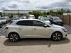 Renault Megane 1.2 TCE 130 ENERGY INTENS DEMARRAGE SANS CLES-CAMERA DE RECUL-PACK LED INTERIEUR