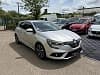 Renault Megane 1.2 TCE 130 ENERGY INTENS DEMARRAGE SANS CLES-CAMERA DE RECUL-PACK LED INTERIEUR