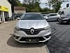 Renault Megane 1.2 TCE 130 ENERGY INTENS DEMARRAGE SANS CLES-CAMERA DE RECUL-PACK LED INTERIEUR
