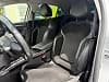 Renault Megane 1.2 TCE 130 ENERGY INTENS DEMARRAGE SANS CLES-CAMERA DE RECUL-PACK LED INTERIEUR
