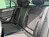 Renault Megane 1.2 TCE 130 ENERGY INTENS DEMARRAGE SANS CLES-CAMERA DE RECUL-PACK LED INTERIEUR