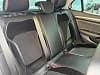 Renault Megane 1.2 TCE 130 ENERGY INTENS DEMARRAGE SANS CLES-CAMERA DE RECUL-PACK LED INTERIEUR