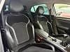 Renault Megane 1.2 TCE 130 ENERGY INTENS DEMARRAGE SANS CLES-CAMERA DE RECUL-PACK LED INTERIEUR