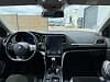Renault Megane 1.2 TCE 130 ENERGY INTENS DEMARRAGE SANS CLES-CAMERA DE RECUL-PACK LED INTERIEUR