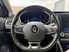 Renault Megane 1.2 TCE 130 ENERGY INTENS DEMARRAGE SANS CLES-CAMERA DE RECUL-PACK LED INTERIEUR