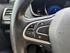 Renault Megane 1.2 TCE 130 ENERGY INTENS DEMARRAGE SANS CLES-CAMERA DE RECUL-PACK LED INTERIEUR