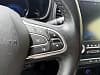 Renault Megane 1.2 TCE 130 ENERGY INTENS DEMARRAGE SANS CLES-CAMERA DE RECUL-PACK LED INTERIEUR
