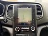 Renault Megane 1.2 TCE 130 ENERGY INTENS DEMARRAGE SANS CLES-CAMERA DE RECUL-PACK LED INTERIEUR