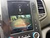 Renault Megane 1.2 TCE 130 ENERGY INTENS DEMARRAGE SANS CLES-CAMERA DE RECUL-PACK LED INTERIEUR