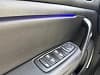 Renault Megane 1.2 TCE 130 ENERGY INTENS DEMARRAGE SANS CLES-CAMERA DE RECUL-PACK LED INTERIEUR