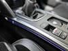 Renault Megane 1.2 TCE 130 ENERGY INTENS DEMARRAGE SANS CLES-CAMERA DE RECUL-PACK LED INTERIEUR