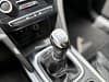 Renault Megane 1.2 TCE 130 ENERGY INTENS DEMARRAGE SANS CLES-CAMERA DE RECUL-PACK LED INTERIEUR