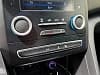 Renault Megane 1.2 TCE 130 ENERGY INTENS DEMARRAGE SANS CLES-CAMERA DE RECUL-PACK LED INTERIEUR