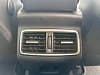 Renault Megane 1.2 TCE 130 ENERGY INTENS DEMARRAGE SANS CLES-CAMERA DE RECUL-PACK LED INTERIEUR