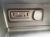 Renault Megane 1.2 TCE 130 ENERGY INTENS DEMARRAGE SANS CLES-CAMERA DE RECUL-PACK LED INTERIEUR