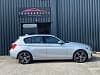 Bmw Serie 1 F20 LCI 118d 150 ch Urban Chic A