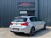 Bmw Serie 1 F20 LCI 118d 150 ch Urban Chic A