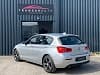 Bmw Serie 1 F20 LCI 118d 150 ch Urban Chic A