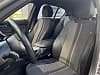 Bmw Serie 1 F20 LCI 118d 150 ch Urban Chic A