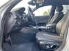 Bmw Serie 1 F20 LCI 118d 150 ch Urban Chic A