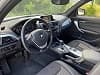 Bmw Serie 1 F20 LCI 118d 150 ch Urban Chic A