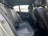 Bmw Serie 1 F20 LCI 118d 150 ch Urban Chic A