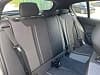 Bmw Serie 1 F20 LCI 118d 150 ch Urban Chic A