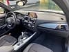 Bmw Serie 1 F20 LCI 118d 150 ch Urban Chic A