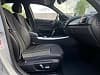 Bmw Serie 1 F20 LCI 118d 150 ch Urban Chic A
