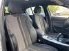 Bmw Serie 1 F20 LCI 118d 150 ch Urban Chic A
