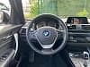 Bmw Serie 1 F20 LCI 118d 150 ch Urban Chic A