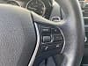 Bmw Serie 1 F20 LCI 118d 150 ch Urban Chic A