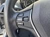 Bmw Serie 1 F20 LCI 118d 150 ch Urban Chic A