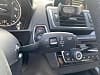 Bmw Serie 1 F20 LCI 118d 150 ch Urban Chic A