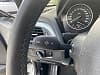 Bmw Serie 1 F20 LCI 118d 150 ch Urban Chic A