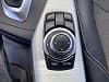 Bmw Serie 1 F20 LCI 118d 150 ch Urban Chic A