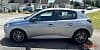 Peugeot 208 1.2 100 S&S EAT8 ACTIVE PACK 7910 HT ENTRETIEN A JOUR