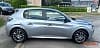 Peugeot 208 1.2 100 S&S EAT8 ACTIVE PACK 7910 HT ENTRETIEN A JOUR