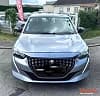 Peugeot 208 1.2 100 S&S EAT8 ACTIVE PACK 7910 HT ENTRETIEN A JOUR