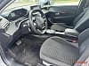 Peugeot 208 1.2 100 S&S EAT8 ACTIVE PACK 7910 HT ENTRETIEN A JOUR